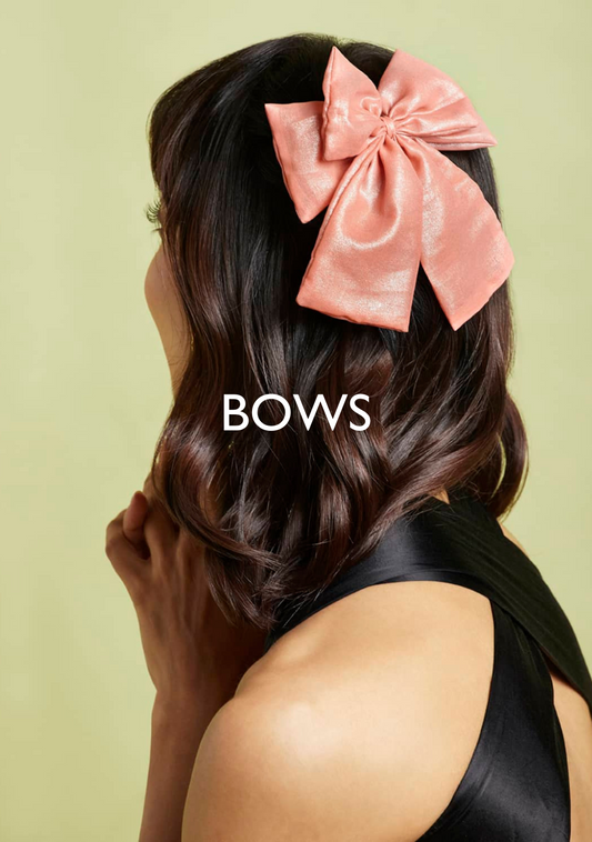 Bows - QUERATED