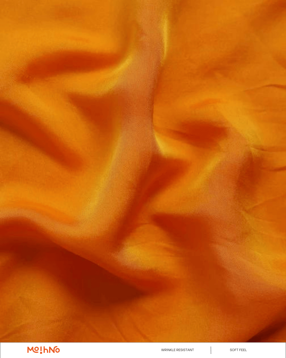 Sunset silk matching set - QUERATED